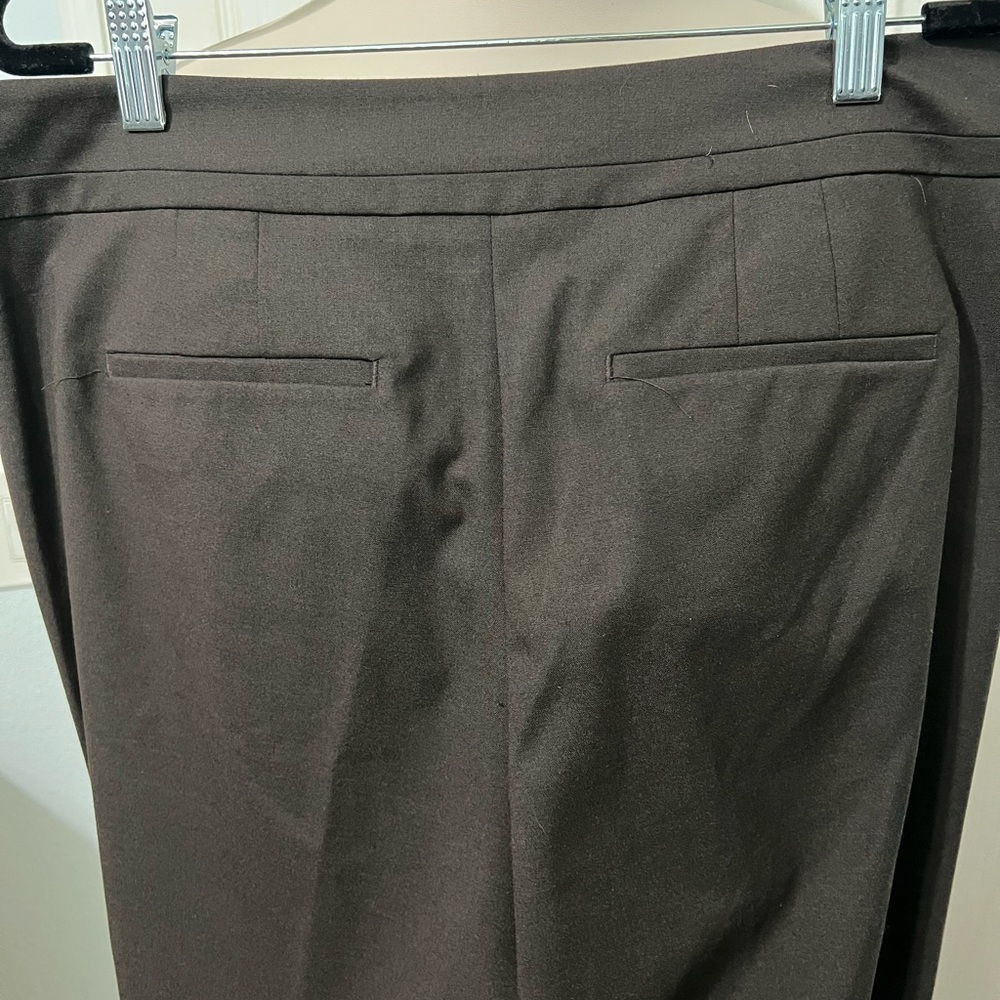 Slacks (#137) - Picture 3 of 3